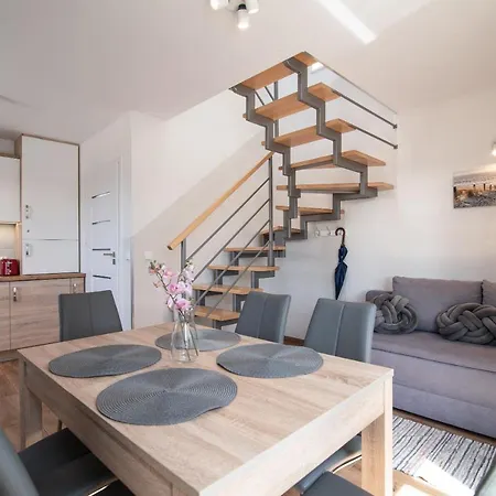 Rodzinne Sloneczny Zakatek *