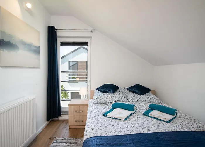 Rodzinne Sloneczny Zakatek *