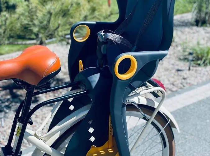 Rodzinne Sloneczny Zakatek *