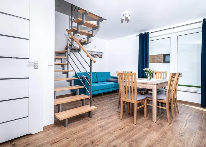 Rodzinne Sloneczny Zakatek