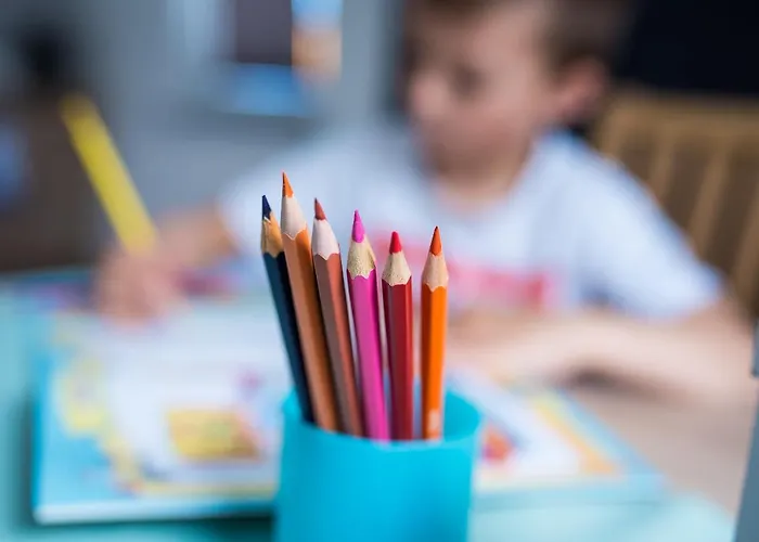 Rodzinne Sloneczny Zakatek