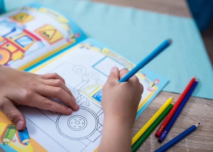 度假居 Rodzinne Sloneczny Zakatek Jastrzębia Góra